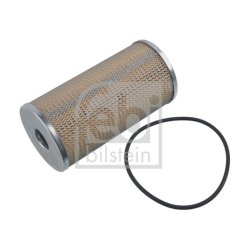 Oil Filter FEBI 194959 OE Ref 248126