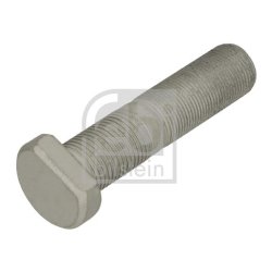 Wheel Stud FEBI 195063 OE Ref 0329633211