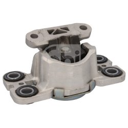 Mounting (at) FEBI 195115 OE Ref LR024738