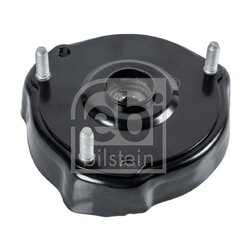 Suspension Strut Support Mount FEBI 19512 OE Ref A230 323 00 20