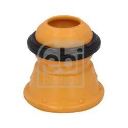 Suspension Rubber Buffer FEBI 195127 OE Ref C2S14666