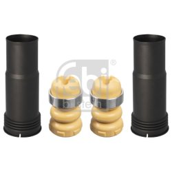 Shock Absorber Dust Cover Kit FEBI 195137 OE Ref 1EA511357DS1