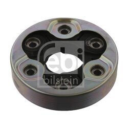 Propshaft Joint FEBI 19528 OE Ref 1J0 521 127 A