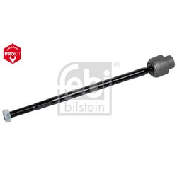 Inner Tie Rod FEBI 19545 OE Ref 16 03 845