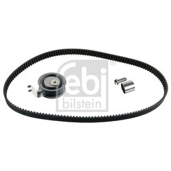 Timing Belt Kit FEBI 19550 OE Ref 06B 109 119 A S2