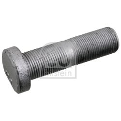 Wheel Stud FEBI 19555 OE Ref 0329633111