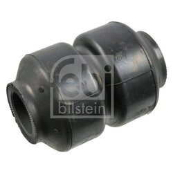 Leaf Spring Bushing FEBI 19576