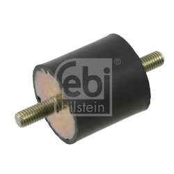 Stop Mounting Buffer FEBI 19577