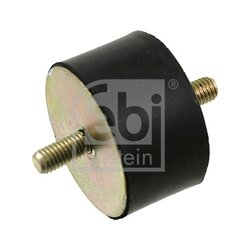 Stop Mounting Buffer FEBI 19579