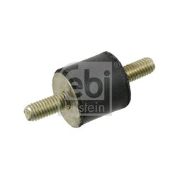 Stop Mounting Buffer FEBI 19580