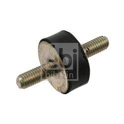 Stop Mounting Buffer FEBI 19581