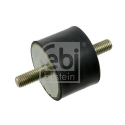 Stop Mounting Buffer FEBI 19583