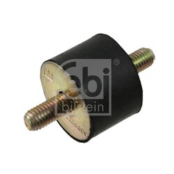 Stop Mounting Buffer FEBI 19584