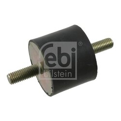 Stop Mounting Buffer FEBI 19585 OE Ref 1692 855