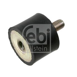 Stop Mounting Buffer FEBI 19586