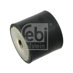 Stop Mounting Buffer FEBI 19587