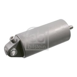 Engine Brake Air Cylinder FEBI 19589 OE Ref A000 140 04 59