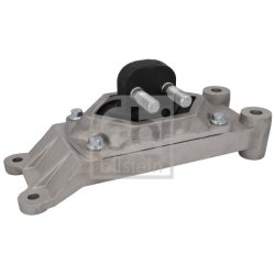 Engine Mounting FEBI 195997 OE Ref 5010316681