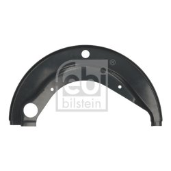 Brake Drum Cover Sheet FEBI 196019 OE Ref 5010098794