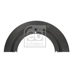 Brake Drum Cover Sheet FEBI 196020 OE Ref 3464212520