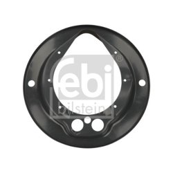 Brake Drum Cover Sheet FEBI 196025 OE Ref 5000716313