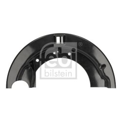 Brake Drum Cover Sheet FEBI 196030 OE Ref 6774201344