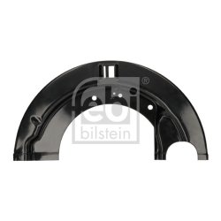 Brake Drum Cover Sheet FEBI 196031 OE Ref 6774201444