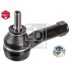Track Rod End FEBI 19605 OE Ref 48 52 024 78R