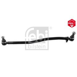 Centre Rod Assembly FEBI 196094 OE Ref A3754601305