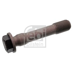 Connecting Rod Bolt FEBI 19611 OE Ref 607.55