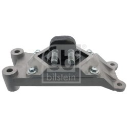 Engine Mounting FEBI 196144 OE Ref 5010316680
