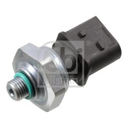 Air Conditioning Pressure Switch FEBI 196191 OE Ref 7421636166