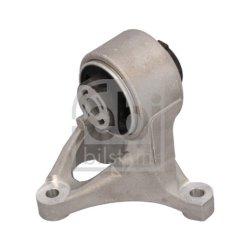 Engine Mounting FEBI 196216 OE Ref 102759100D