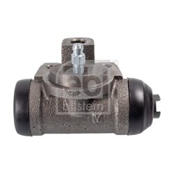 Wheel Brake Cylinder FEBI 19626 OE Ref 4 055 730