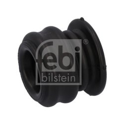 Suspension Rubber Buffer FEBI 196277 OE Ref 7H0412303C