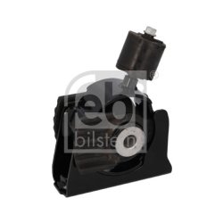 Engine Mounting FEBI 196294 OE Ref 1236137240