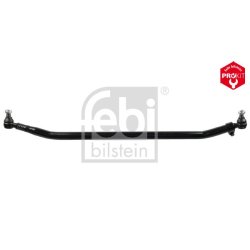 Tie Rod FEBI 196320 OE Ref 2260387
