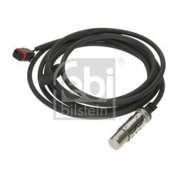 Wheel Speed Sensor FEBI 196364 OE Ref 23637089