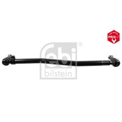 Centre Rod Assembly FEBI 196395 OE Ref 9604600205 FEBI
