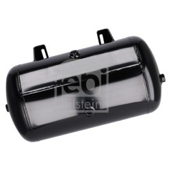 Compressed air System Air Tank FEBI 196476 OE Ref S1050046010