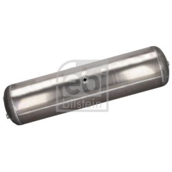 Compressed air System Air Tank FEBI 196479 OE Ref S1050007020