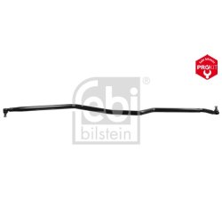 Centre Rod Assembly FEBI 196621 OE Ref 1765384