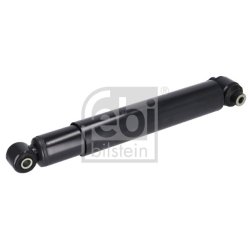 Shock Absorber FEBI 196713 OE Ref 0073261200