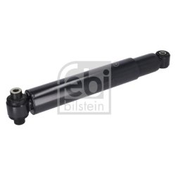 Shock Absorber FEBI 196713 OE Ref 0073261200 FEBI