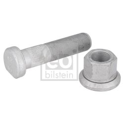 Wheel Stud FEBI 196765 OE Ref 3302107600