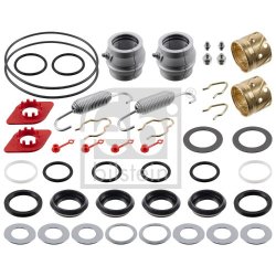 Brake Camshaft Repair Kit FEBI 196766 OE Ref 3434361000