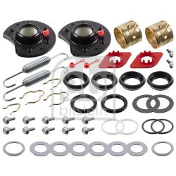 Brake Camshaft Repair Kit FEBI 196768 OE Ref 3434361900