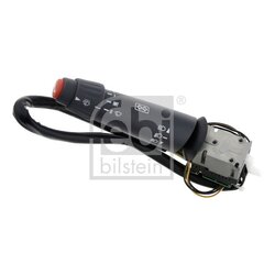 Headlight Switch FEBI 19698 OE Ref A008 545 01 24