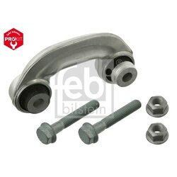Stabiliser Drop Link (coupling Rod) FEBI 19702 OE Ref 8D0 411 318 D S1