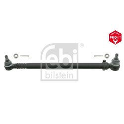 Centre Rod Assembly FEBI 19703 OE Ref A352 460 24 05
